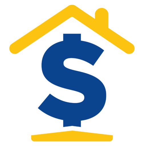 JAIRO ANDRES CAMBEROS